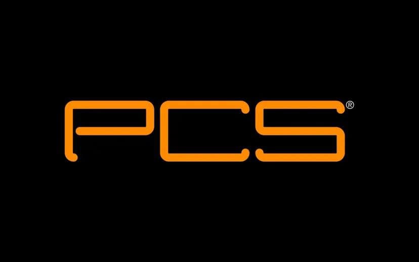 PCS